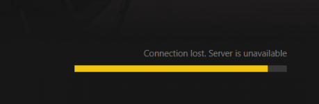 Снимок.PNG
