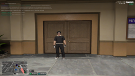 Grand Theft Auto V Screenshot 20260921 15491720 Grand Theft Auto V Screenshot 20260921 15491720