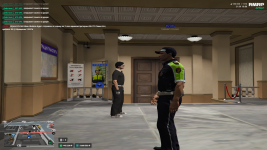 Grand Theft Auto V Screenshot 20260921 15564988 Grand Theft Auto V Screenshot 20260921 15564988