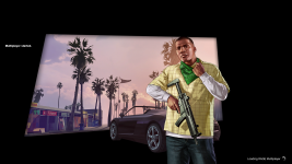 Grand Theft Auto V Screenshot 2026.09.21 - 17.22.00.52.png