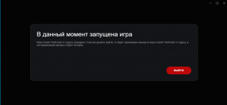 1790007574703