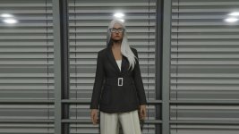 1 1