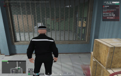 Grand Theft Auto V Screenshot 20260921 19534637 Grand Theft Auto V Screenshot 20260921 19534637
