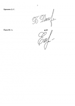 File 007