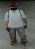 1790016320804