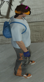 1790016338185