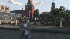 Grand Theft Auto V Screenshot 20260921   21413954