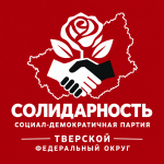 ChatGPT Image 21  2026  22 06 10