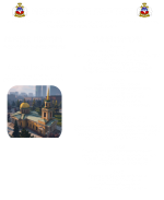 1790018689941