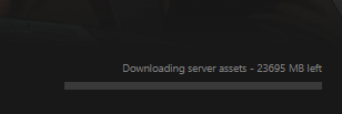 1790024508199