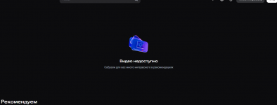 1790025802332