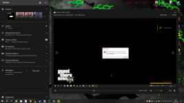 Desktop Screenshot 2026.09.22 - 10.47.51.54.png