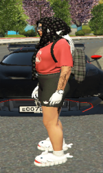 22934.png