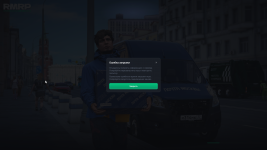 Desktop_Screenshot_2026.09.22_-_15.49.32.63.png