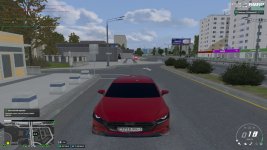 20260922164852 1