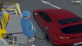 271590 1114