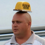 1790091906081