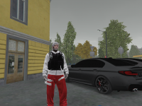 Grand Theft Auto V Screenshot 2026.09.22 - 19.54.04.95.png