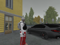 Grand Theft Auto V Screenshot 2026.09.22 - 19.54.09.60.png