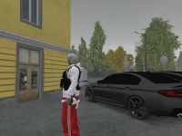 Grand Theft Auto V Screenshot 2026.09.22 - 19.54.13.49.png