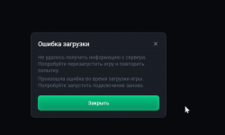 PlayGTAV 3WX6Mk5MEY PlayGTAV 3WX6Mk5MEY