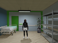 Grand Theft Auto V Screenshot 20260922   22051964