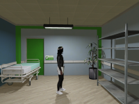 Grand Theft Auto V Screenshot 20260922   22052885