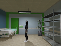 Grand Theft Auto V Screenshot 20260922   22053456