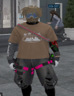 1790112021233.png