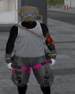 1790112752751
