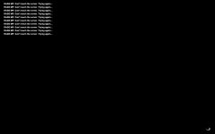 1790140281521.jpeg