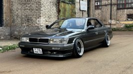 IMG_9018.jpeg