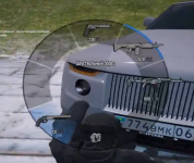 1790178794027
