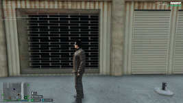 Desktop Screenshot 20260925   01312419
