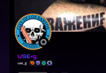 1790266877554