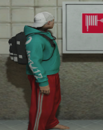 1790268781164