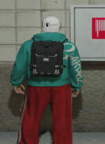 1790268794290