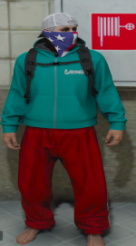 1790268844353