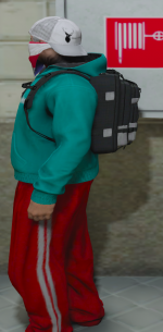 1790268856782