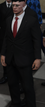 1790272629941