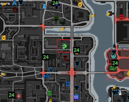 1790289913155