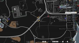 1790298480360