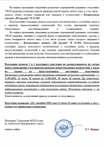 Screenshot 30