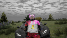 Image111111111111111111111111111111 Image111111111111111111111111111111