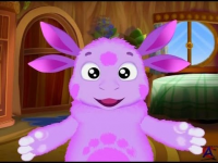 1790343183257.png