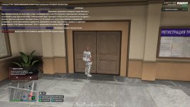 20260925210152 1