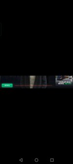Screenshot_20260925_191800_com_discord_MainActivity.jpg