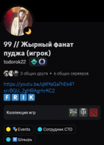 1790353618046