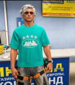 1790365879515