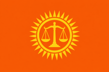 1790370627264
